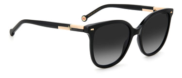 Carolina Herraira sunglass for women (3)- SpecSMART